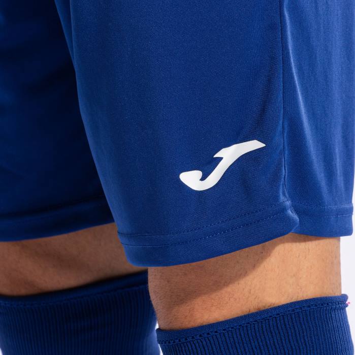 hr Joma set inter classic kraljevsko plava bordo 6FVN944 muškarci