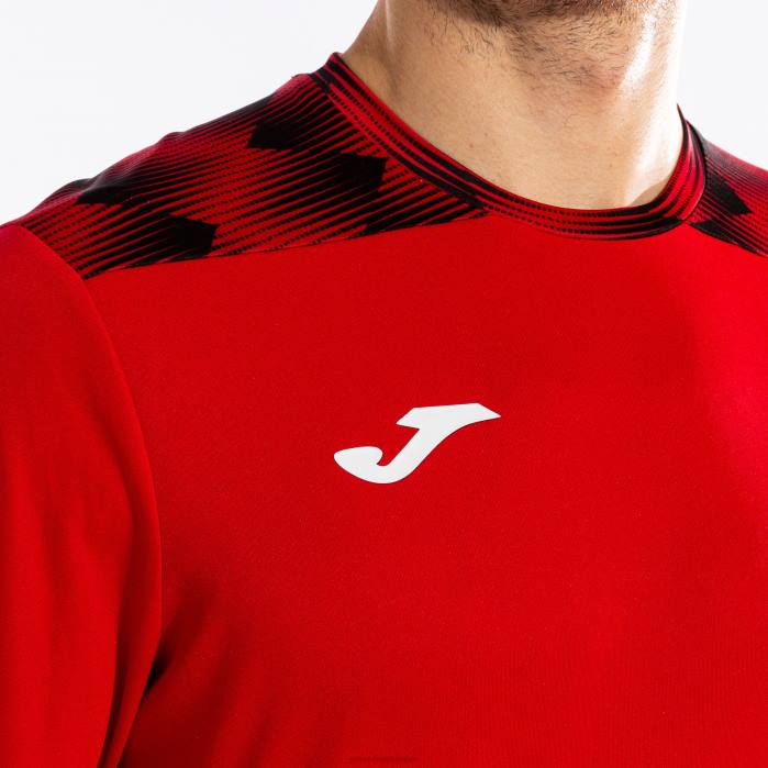 hr Joma set zamora viii Crvena 6FVN1098 muškarci
