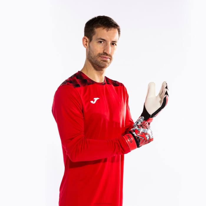 hr Joma set zamora viii Crvena 6FVN1098 muškarci