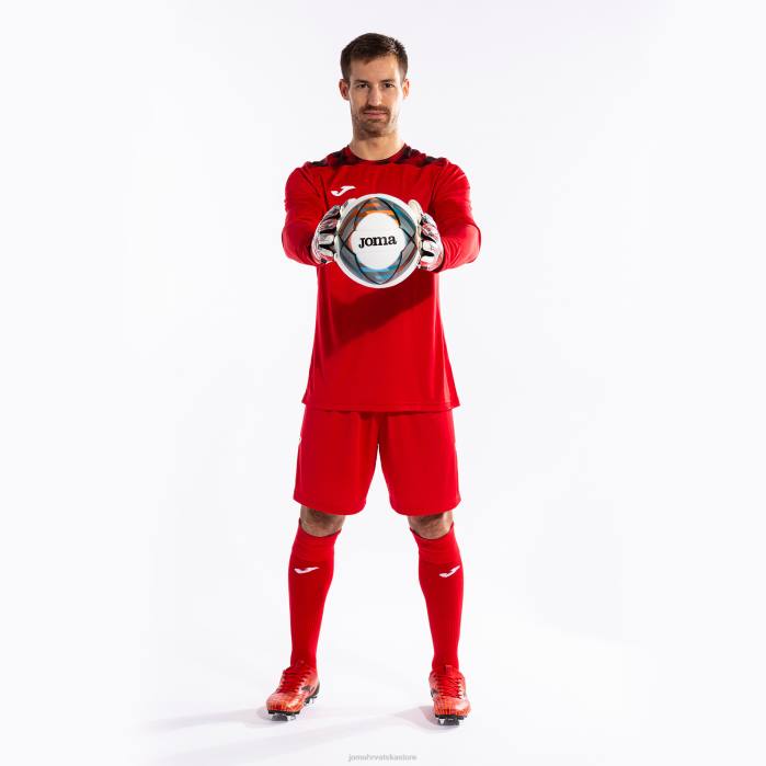 hr Joma set zamora viii Crvena 6FVN1098 muškarci