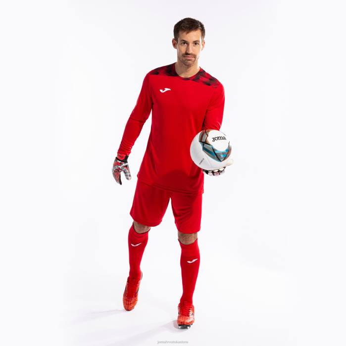 hr Joma set zamora viii Crvena 6FVN1098 muškarci