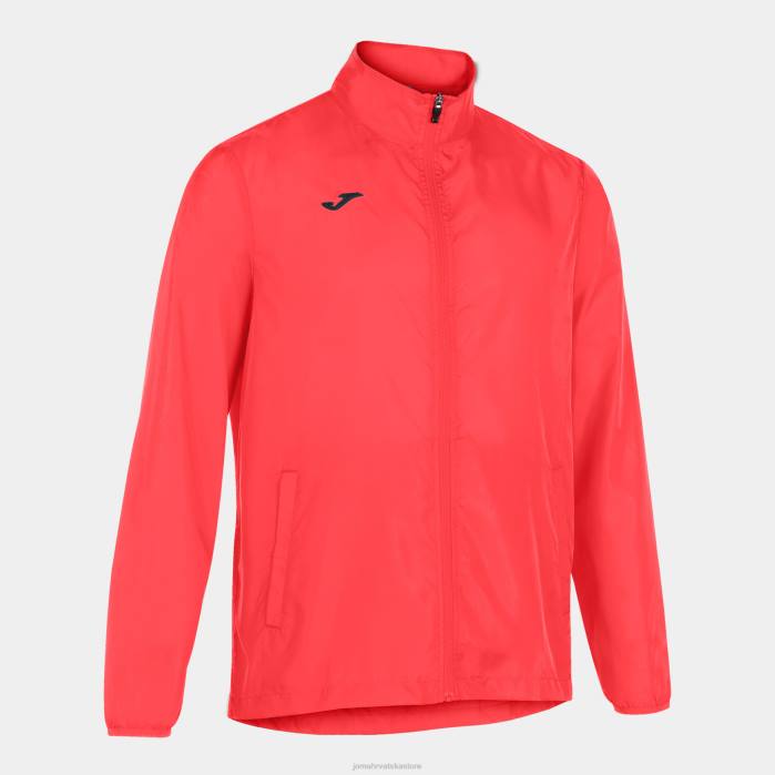 hr Joma vjetrovka elita vii fluorescentni koralj 6FVN3370 muškarci