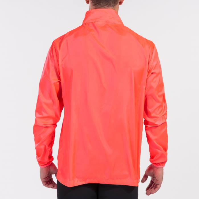 hr Joma vjetrovka elita vii fluorescentni koralj 6FVN3370 muškarci