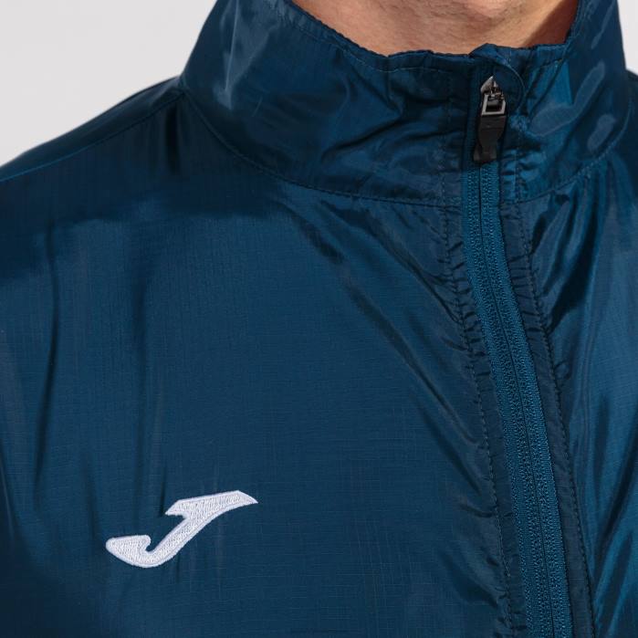 hr Joma vjetrovka elita vii mornarsko plava 6FVN2842 muškarci