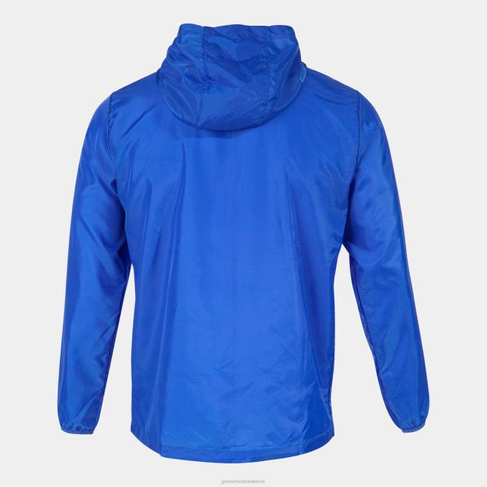 hr Joma vjetrovka r-trail priroda kraljevski plava 6FVN4761 muškarci