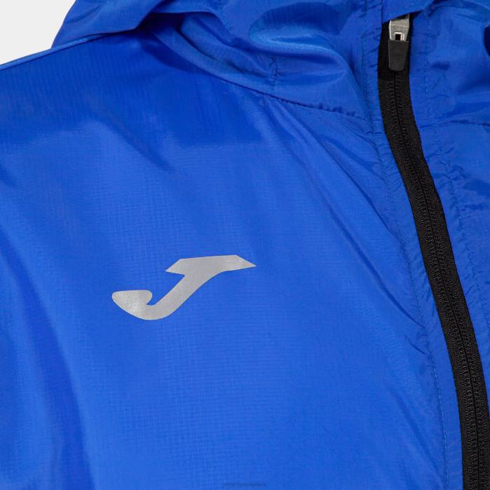 hr Joma vjetrovka r-trail priroda kraljevski plava 6FVN4761 muškarci