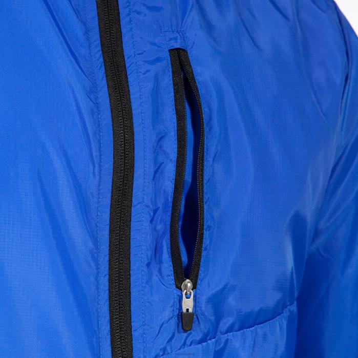 hr Joma vjetrovka r-trail priroda kraljevski plava 6FVN4761 muškarci