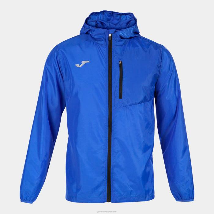 hr Joma vjetrovka r-trail priroda kraljevski plava 6FVN4761 muškarci