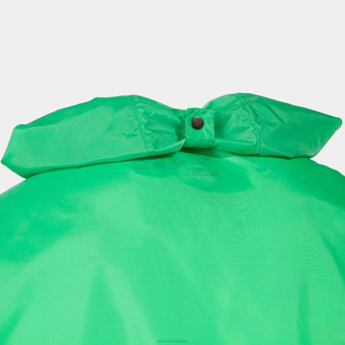 hr Joma vjetrovka r-trail priroda zelena 6FVN1369 muškarci