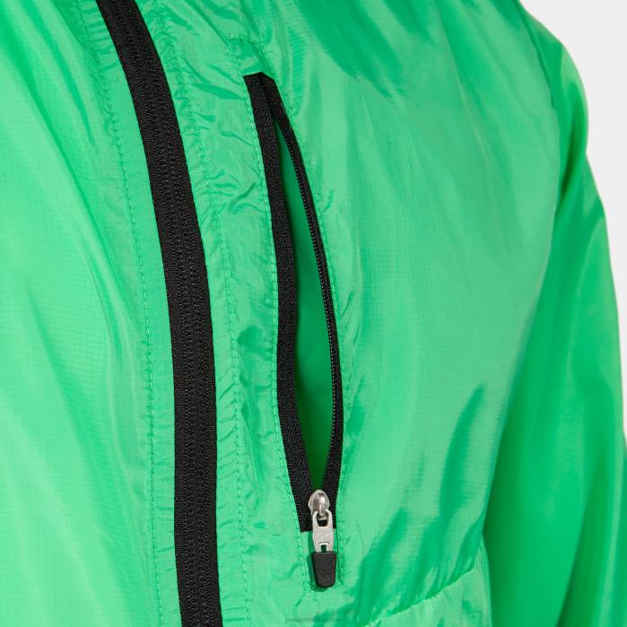 hr Joma vjetrovka r-trail priroda zelena 6FVN1369 muškarci