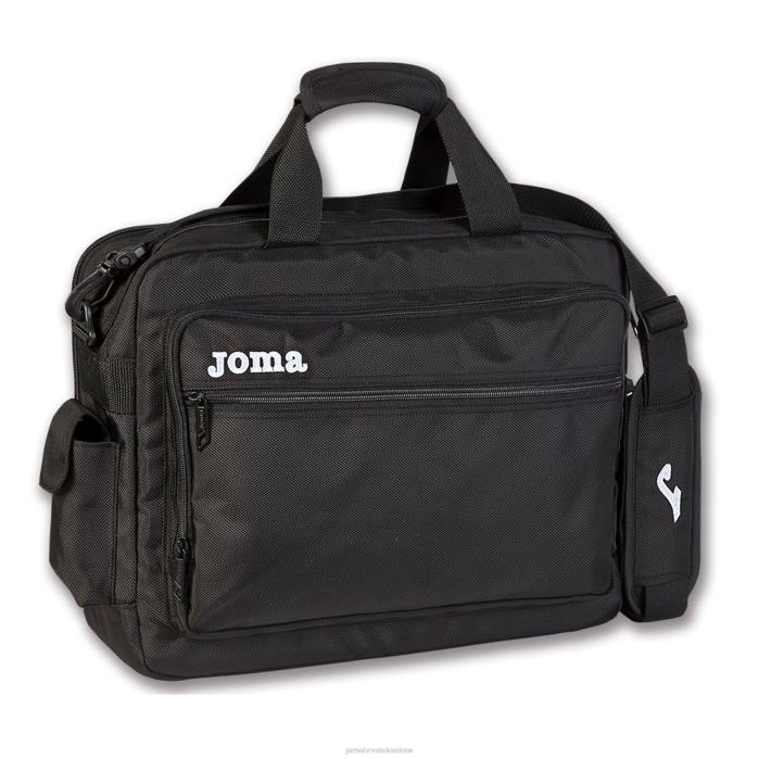 hr Joma aktovka ordenador portatil crno 6FVN560