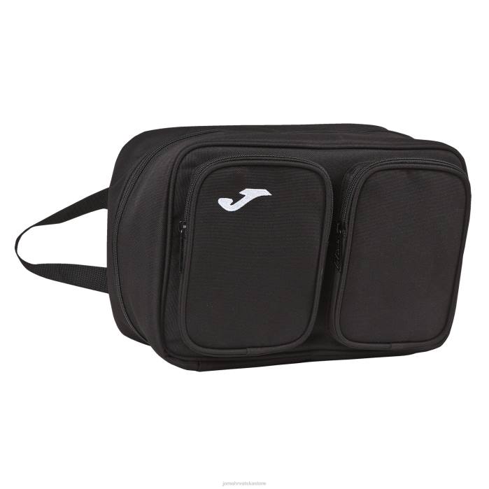 hr Joma medicinski kabinet crno 6FVN2320
