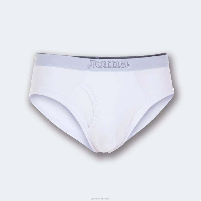 hr Joma osjećaj klizanja bijela 6FVN1035