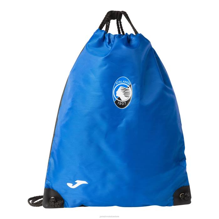 hr Joma vreća atalanta 20/21 plava 6FVN3971