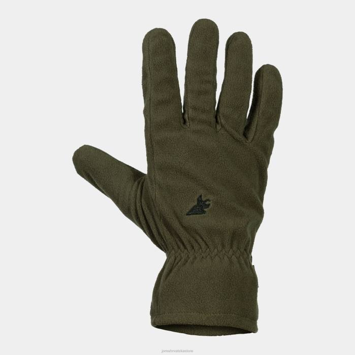 hr Joma rukavice istraživač kaki 6FVN1137