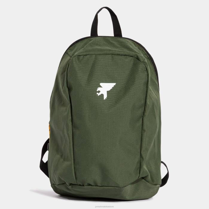 hr Joma ruksak-cipela bag explorer kaki 6FVN2592