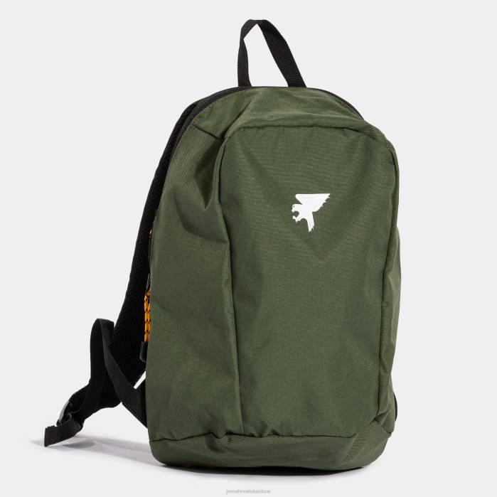 hr Joma ruksak-cipela bag explorer kaki 6FVN2592