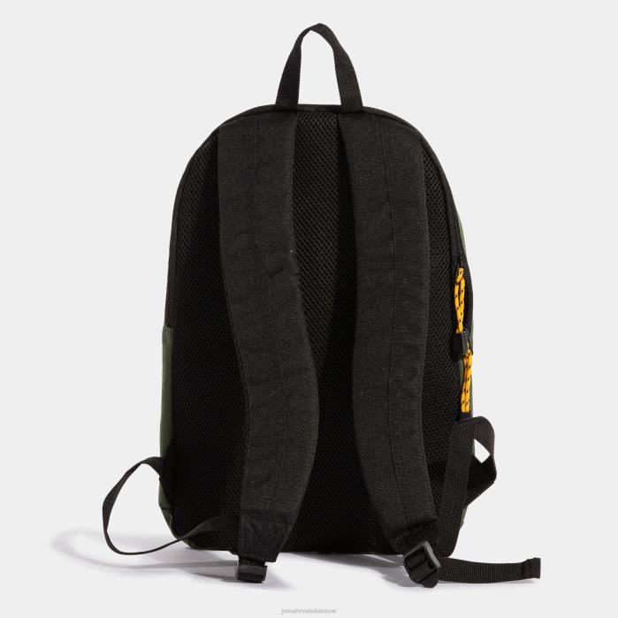 hr Joma ruksak-cipela bag explorer kaki 6FVN2592