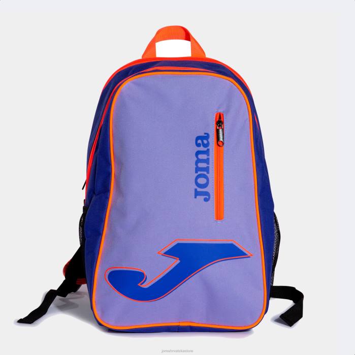 hr Joma ruksak-cipela bag majstor plava 6FVN2530