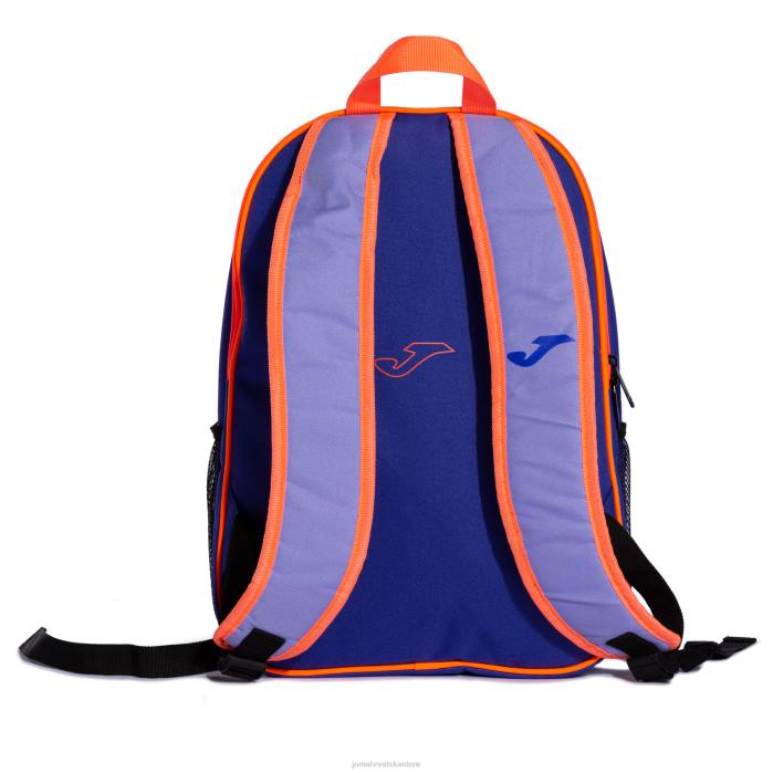 hr Joma ruksak-cipela bag majstor plava 6FVN2530