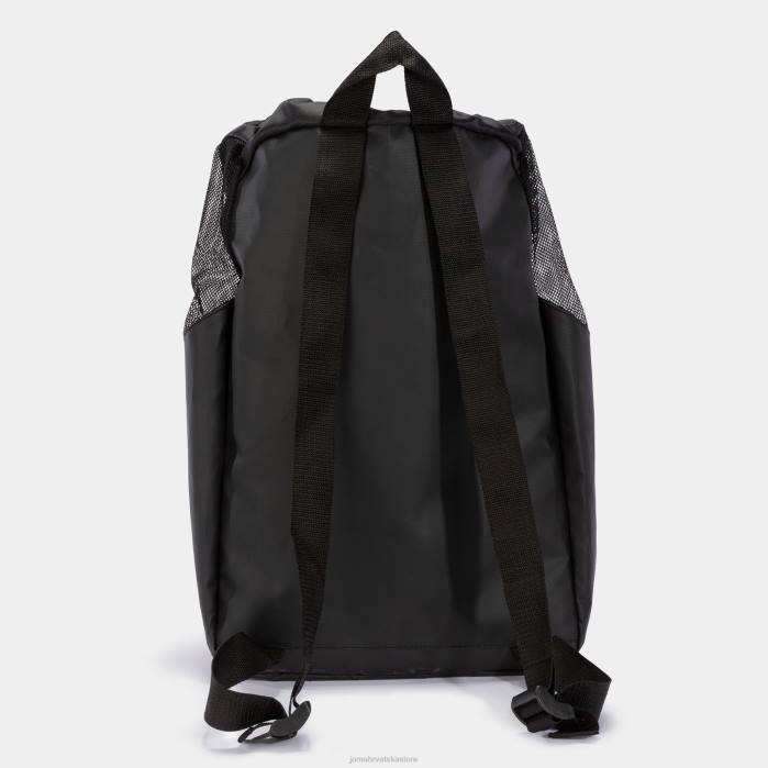 hr Joma ruksak-cipela torba splash crno 6FVN3714