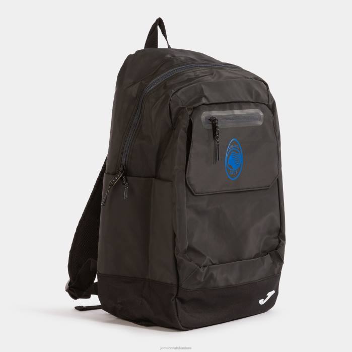 hr Joma ruksak-torba za cipele atalanta 22/23 crno 6FVN4029