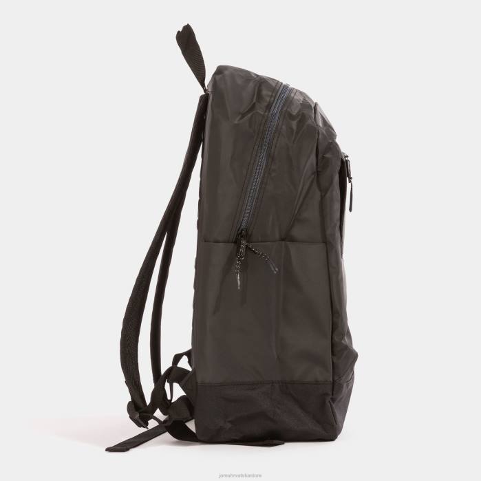 hr Joma ruksak-torba za cipele atalanta 22/23 crno 6FVN4029