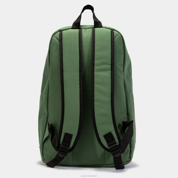 hr Joma ruksak-torba za cipele beta kaki 6FVN2818