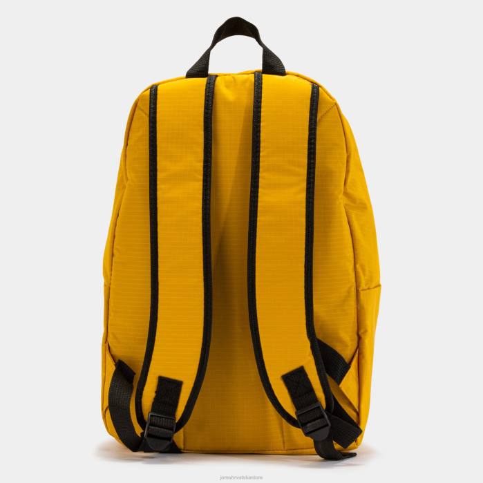 hr Joma ruksak-torba za cipele pokretni svijet naranča 6FVN2820