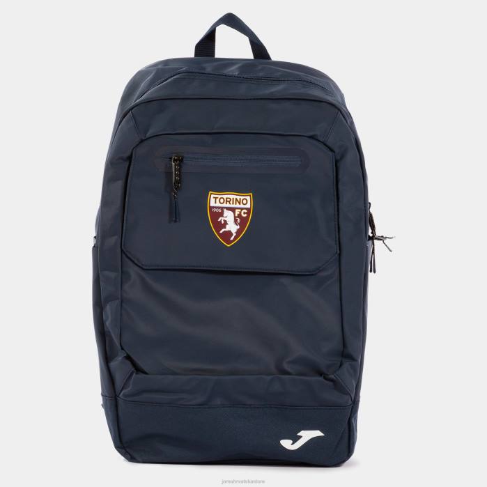hr Joma ruksak-torba za cipele torino 22/23 mornarsko plava 6FVN2641