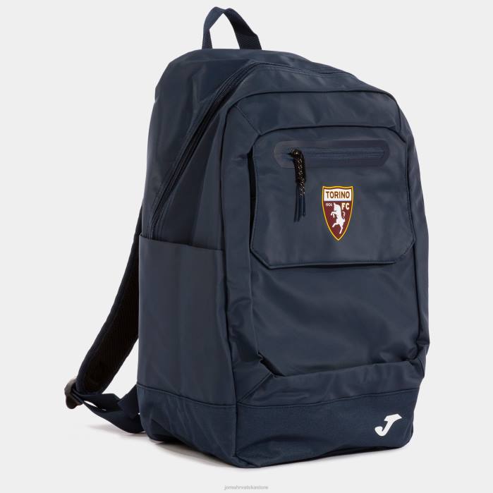 hr Joma ruksak-torba za cipele torino 22/23 mornarsko plava 6FVN2641