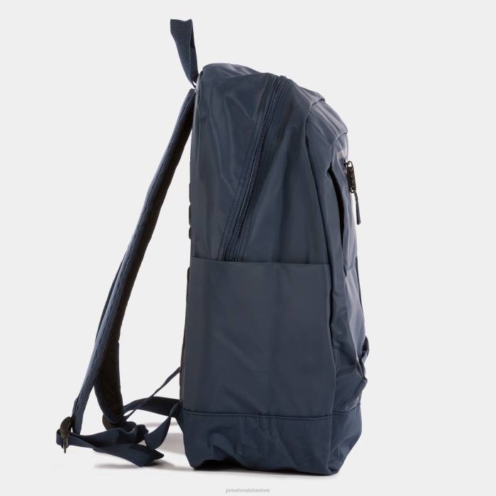 hr Joma ruksak-torba za cipele torino 22/23 mornarsko plava 6FVN2641
