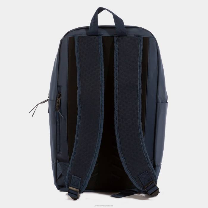 hr Joma ruksak-torba za cipele torino 22/23 mornarsko plava 6FVN2641