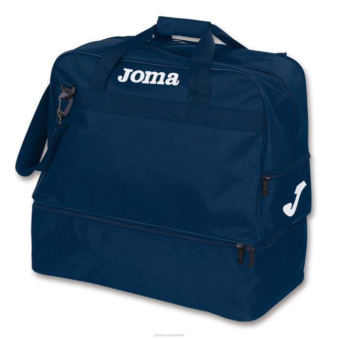 hr Joma sportska torba extra-grande training iii mornarsko plava 6FVN2526