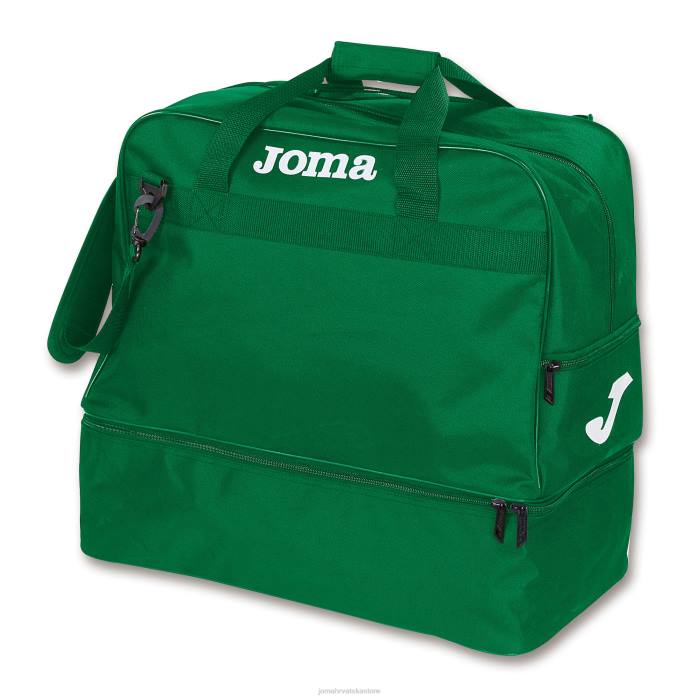 hr Joma sportska torba grande training iii zelena 6FVN1253