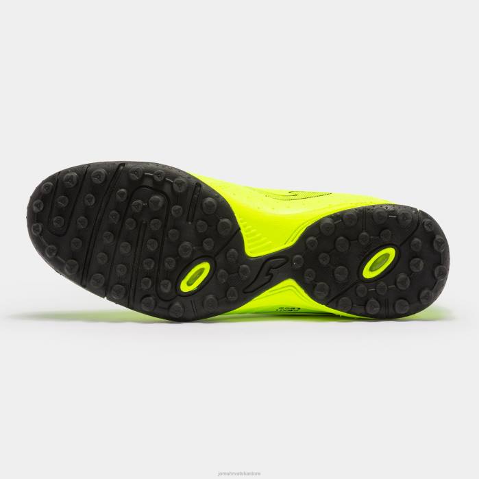 hr Joma kopačke liga 5 23 travnjak žuta boja 6FVN163