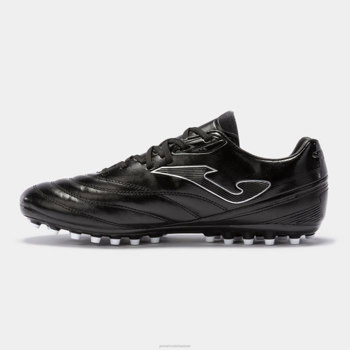 hr Joma kopačke n-10 22 umjetna trava crno 6FVN2635