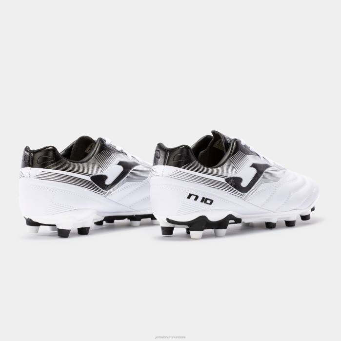 hr Joma kopačke n-10 22 čvrsta podloga fg bijela 6FVN628