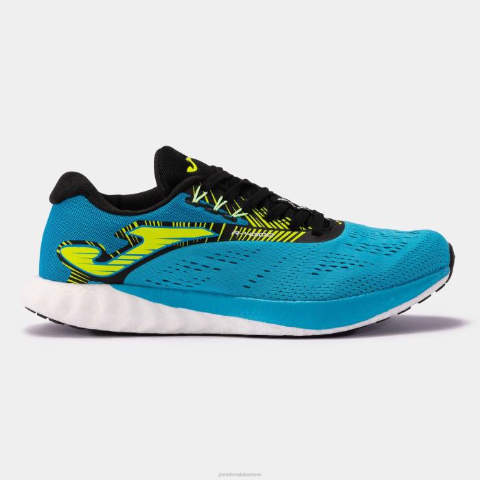 hr Joma tenisice za trčanje r.4000 23 kraljevski plava 6FVN402
