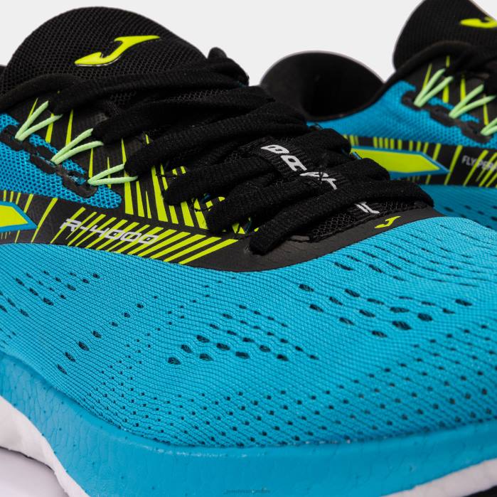 hr Joma tenisice za trčanje r.4000 23 kraljevski plava 6FVN402