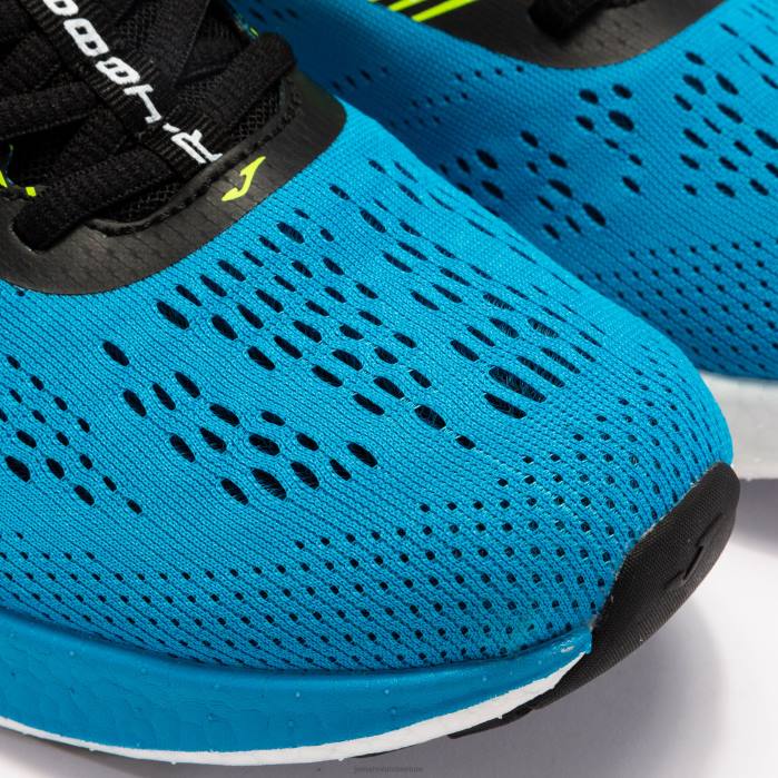 hr Joma tenisice za trčanje r.4000 23 movistar madrid medio maraton kraljevski plava 6FVN55