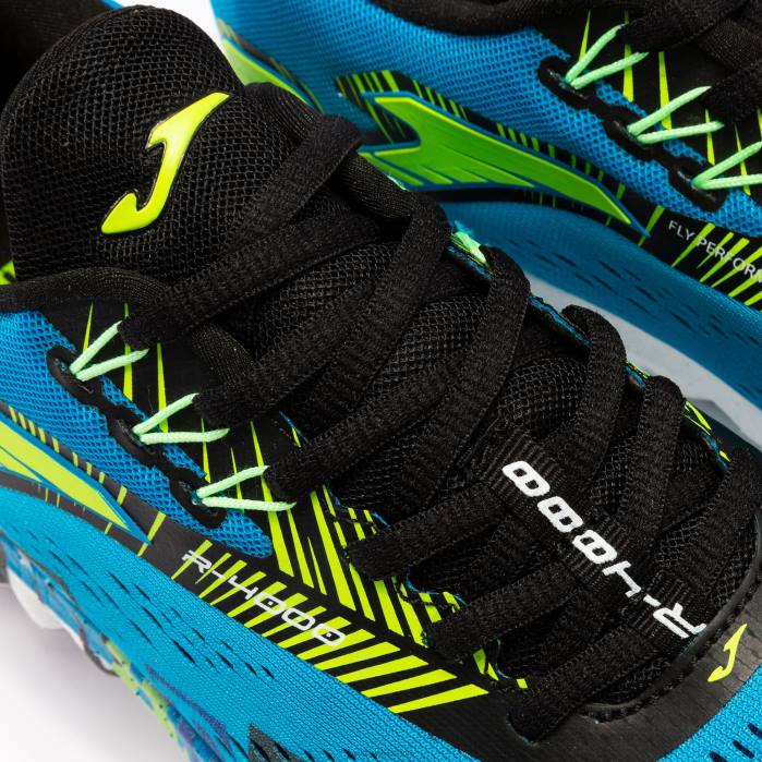 hr Joma tenisice za trčanje r.4000 23 movistar madrid medio maraton kraljevski plava 6FVN55