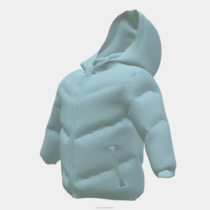 hr Joma anorak junior lav plava 6FVN2797