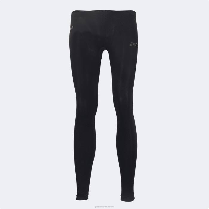 hr Joma duge tajice brama crno 6FVN3290