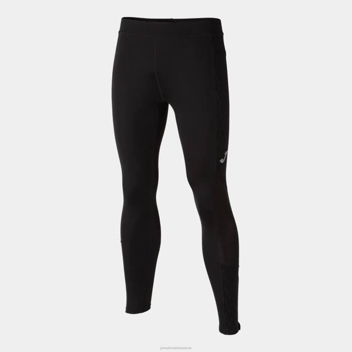 hr Joma duge tajice elite ix crno 6FVN1071