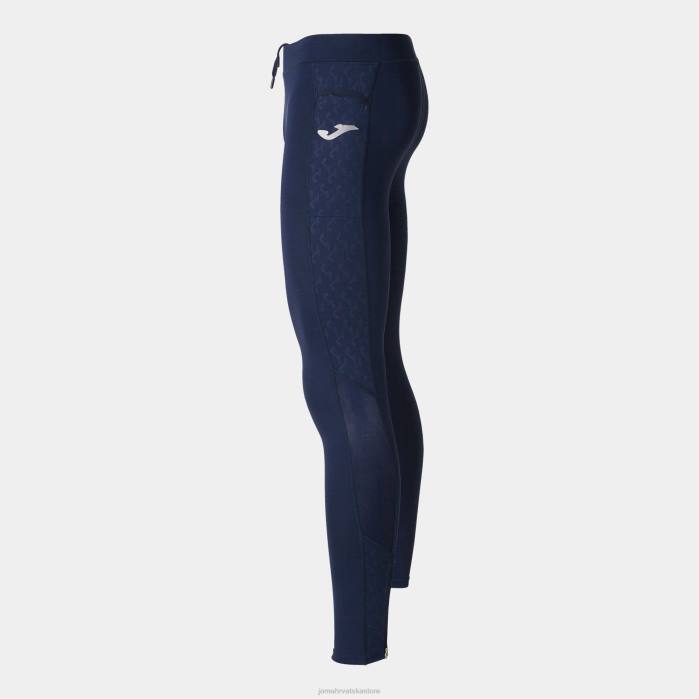hr Joma duge tajice elite ix mornarsko plava 6FVN2314