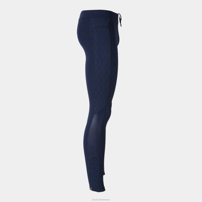 hr Joma duge tajice elite ix mornarsko plava 6FVN2314