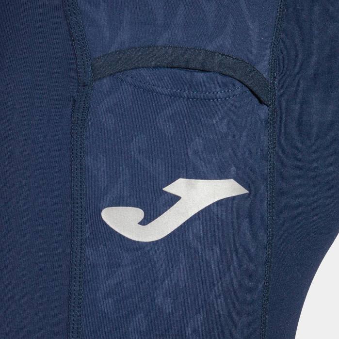 hr Joma duge tajice elite ix mornarsko plava 6FVN2314