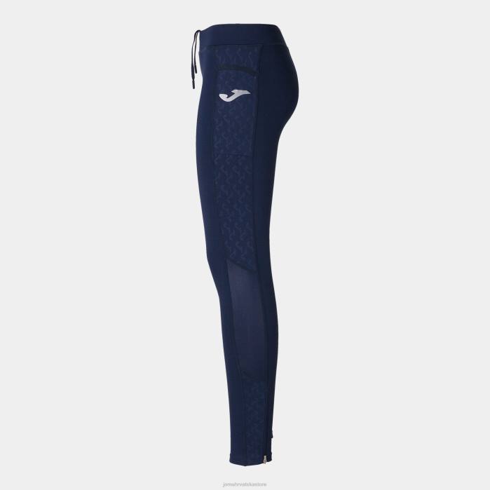 hr Joma duge tajice elite ix mornarsko plava 6FVN2314
