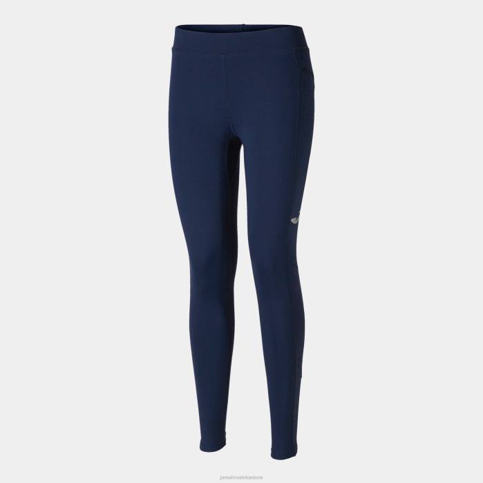 hr Joma duge tajice elite ix mornarsko plava 6FVN2314